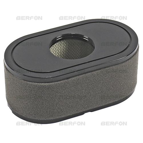 FILTRO AR LONCIN LC2P73F/76F; STIHL EVC7000